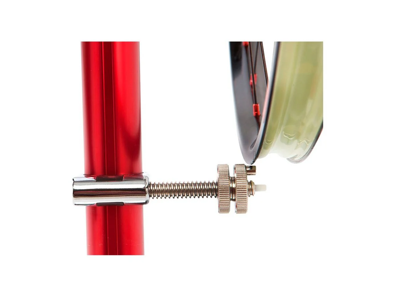 Feedback Sports Pro Truing Stand 2.0 - Image 5