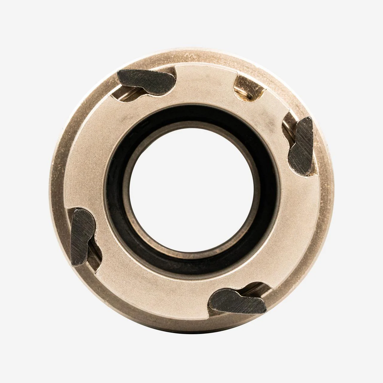 Home Trainer D100/500V2 & RCR XDR Freehub - Image 3