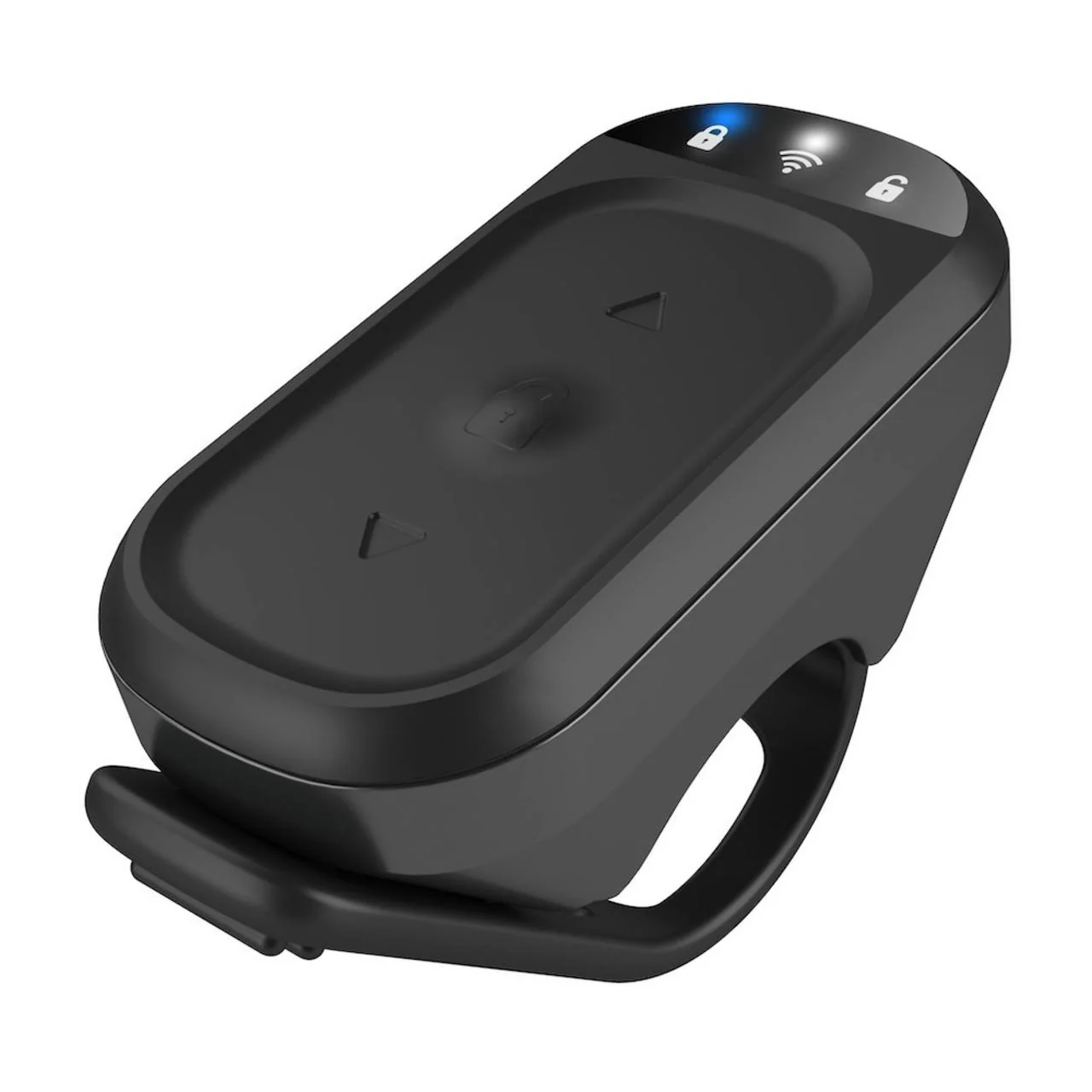 KickR Climb - Image 3