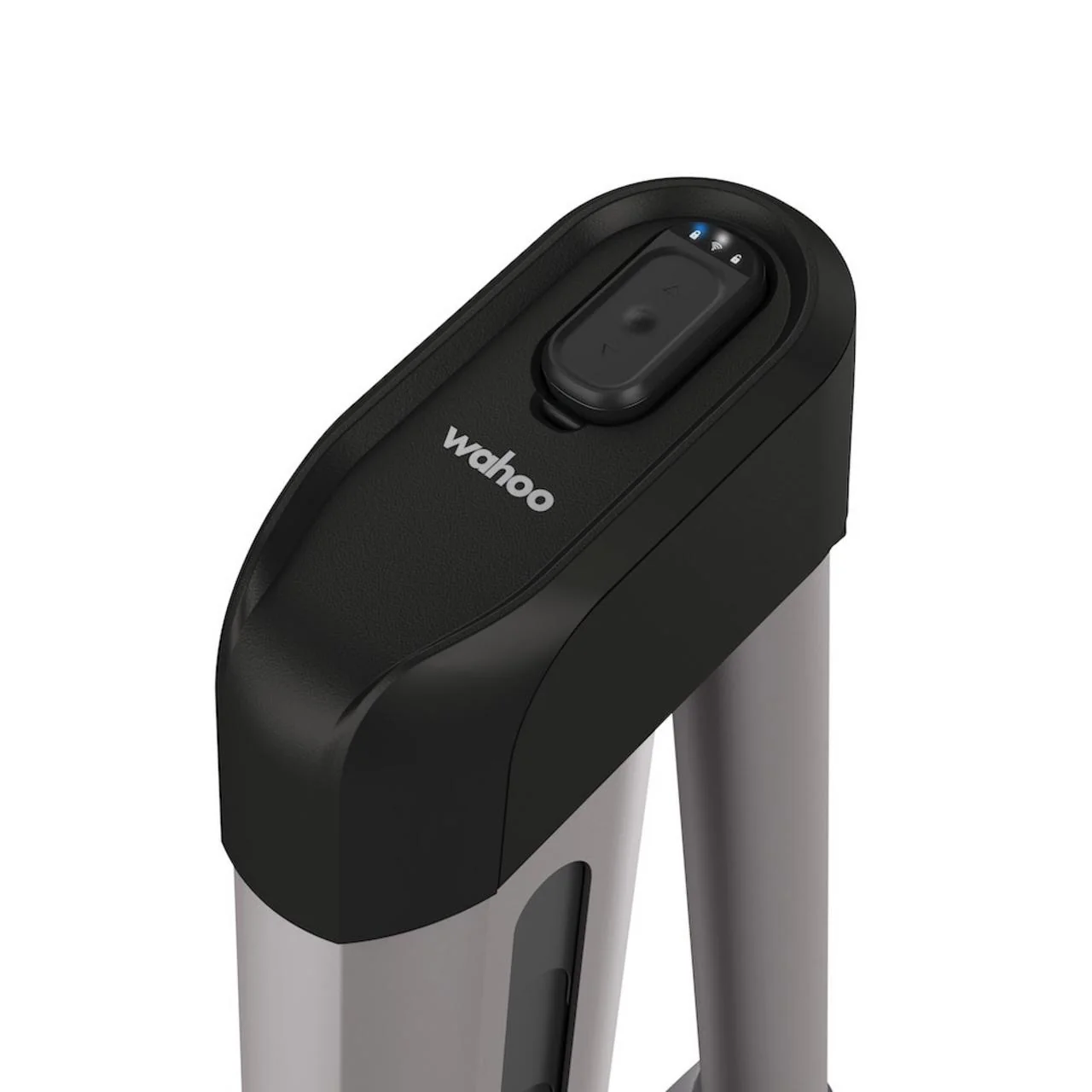 KickR Climb - Image 4