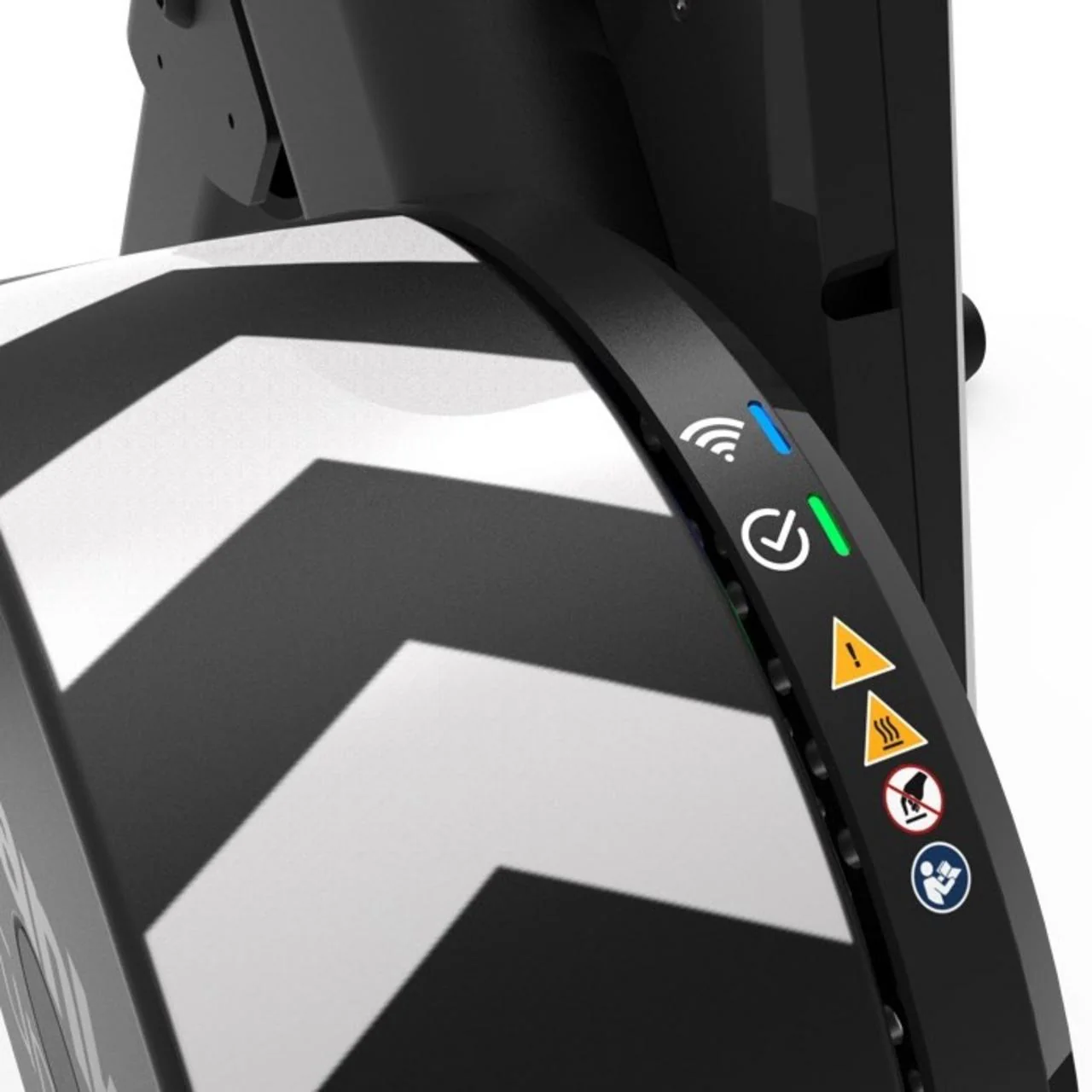 Kickr Core 2 - Image 4