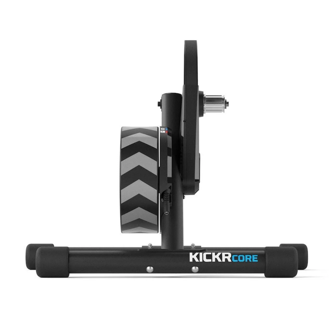Kickr Core Smart Bike Trainer - Image 5