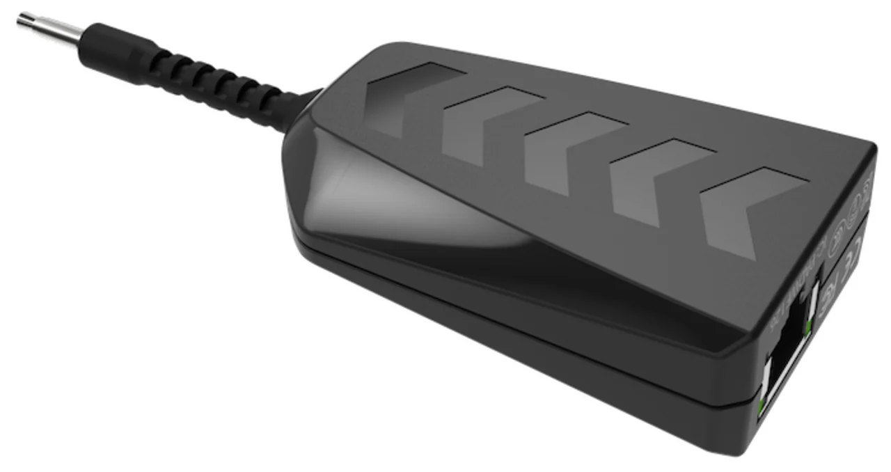 Kickr Direct Connect - Image 3