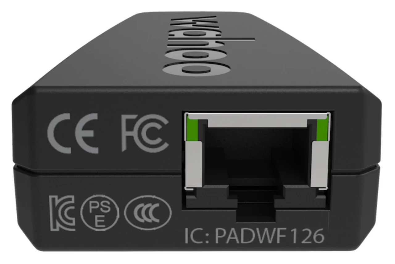 Kickr Direct Connect - Image 4