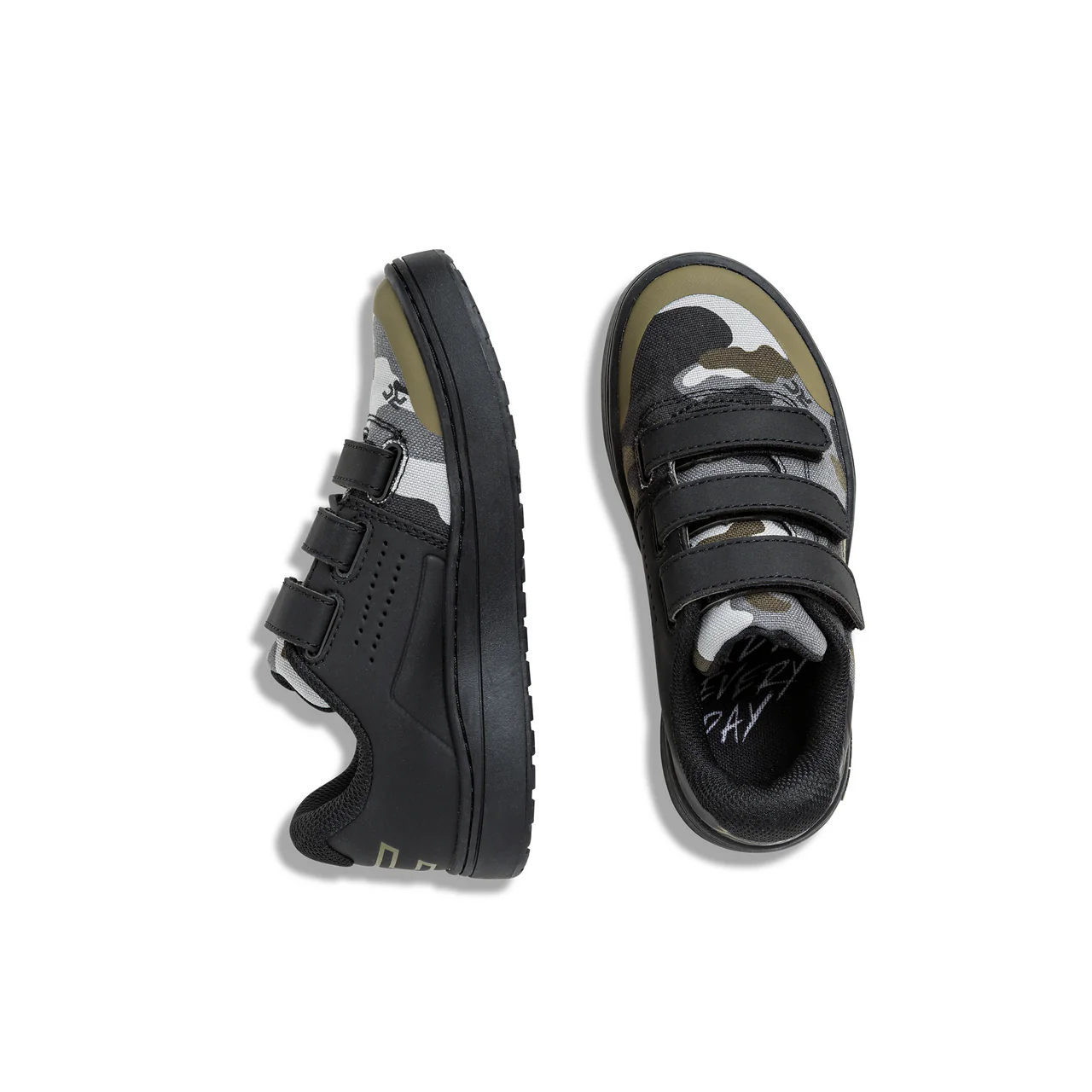 Kids Livewire - Image 11