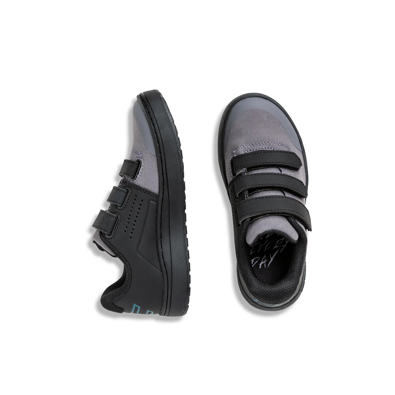 Kids Livewire - Image 5