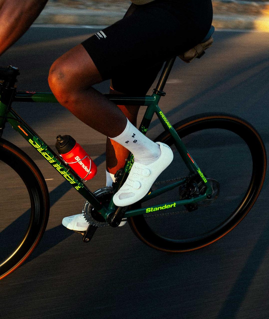 M3 Air Shoe - Image 7