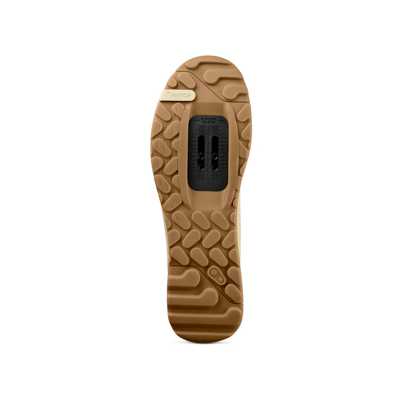 Mallet Trail Speedlace - Image 3