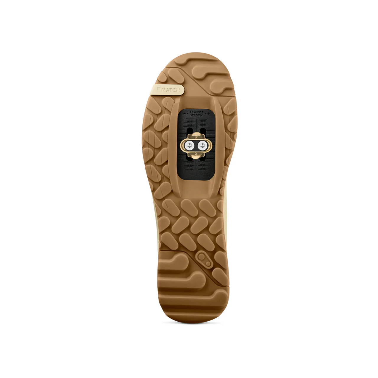 Mallet Trail Speedlace - Image 4