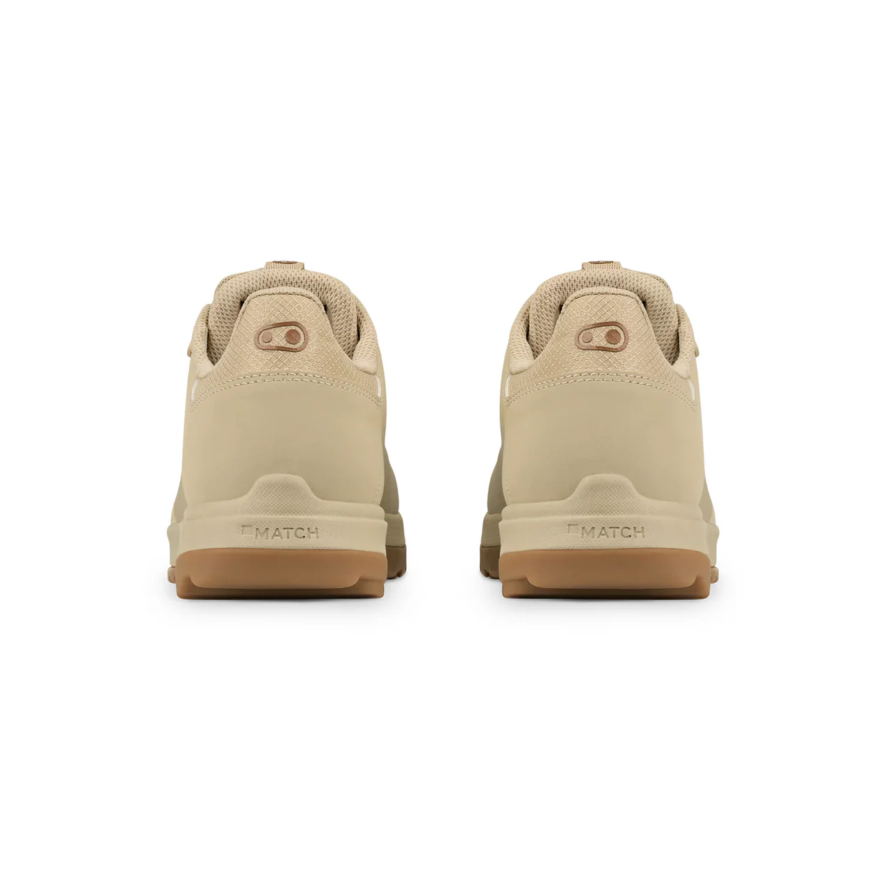 Mallet Trail Speedlace - Image 5