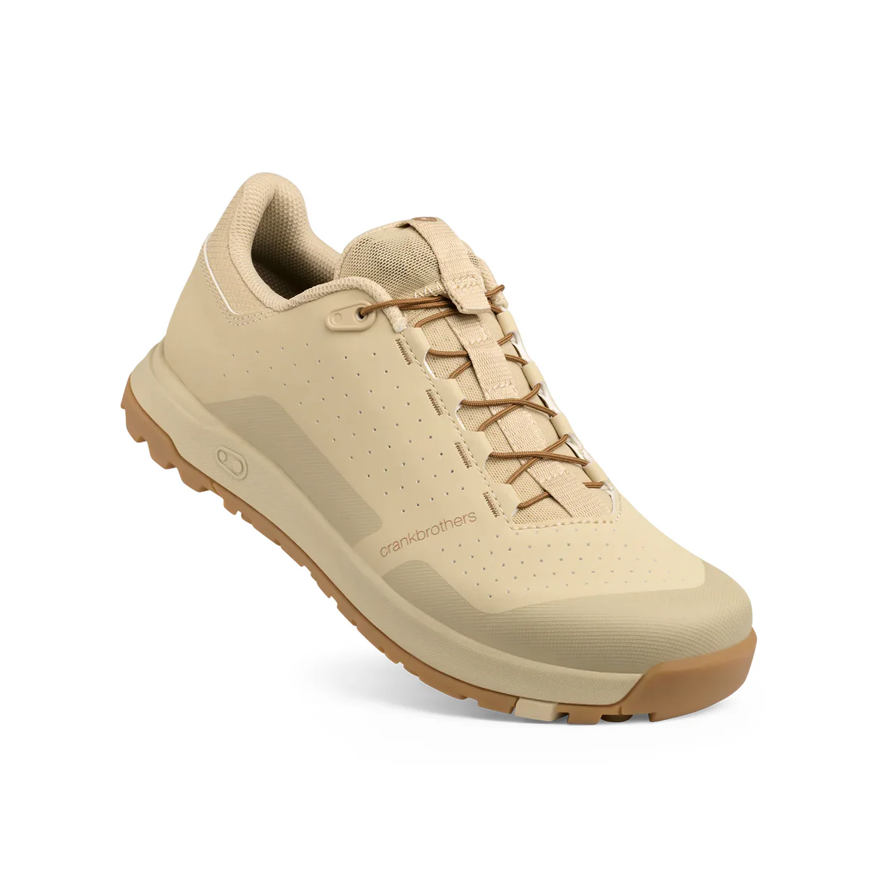 Mallet Trail Speedlace - Image 6