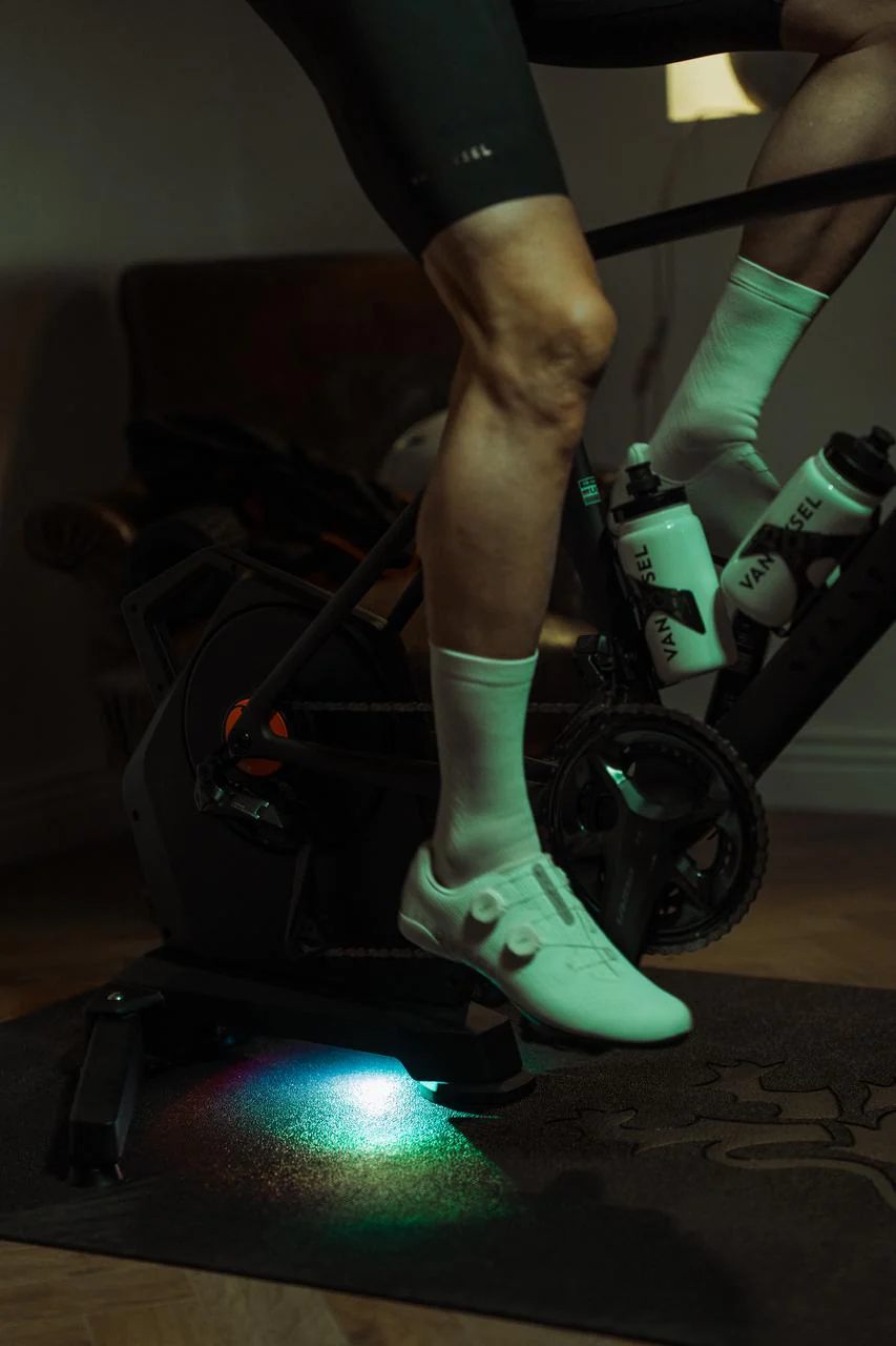 RCR Zwift - Image 10