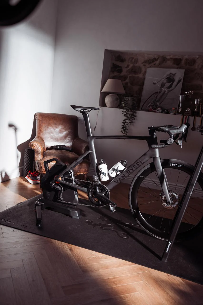 RCR Zwift - Image 11