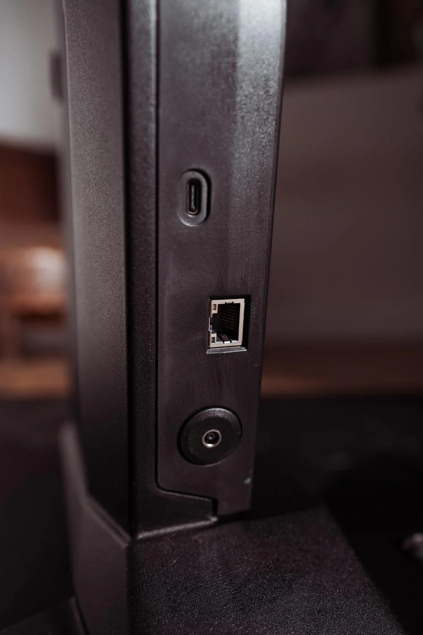 RCR Zwift - Image 12