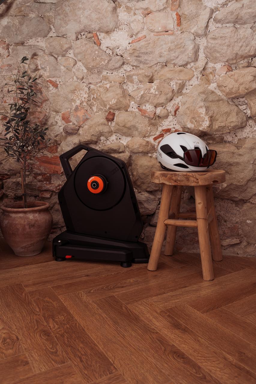 RCR Zwift - Image 13