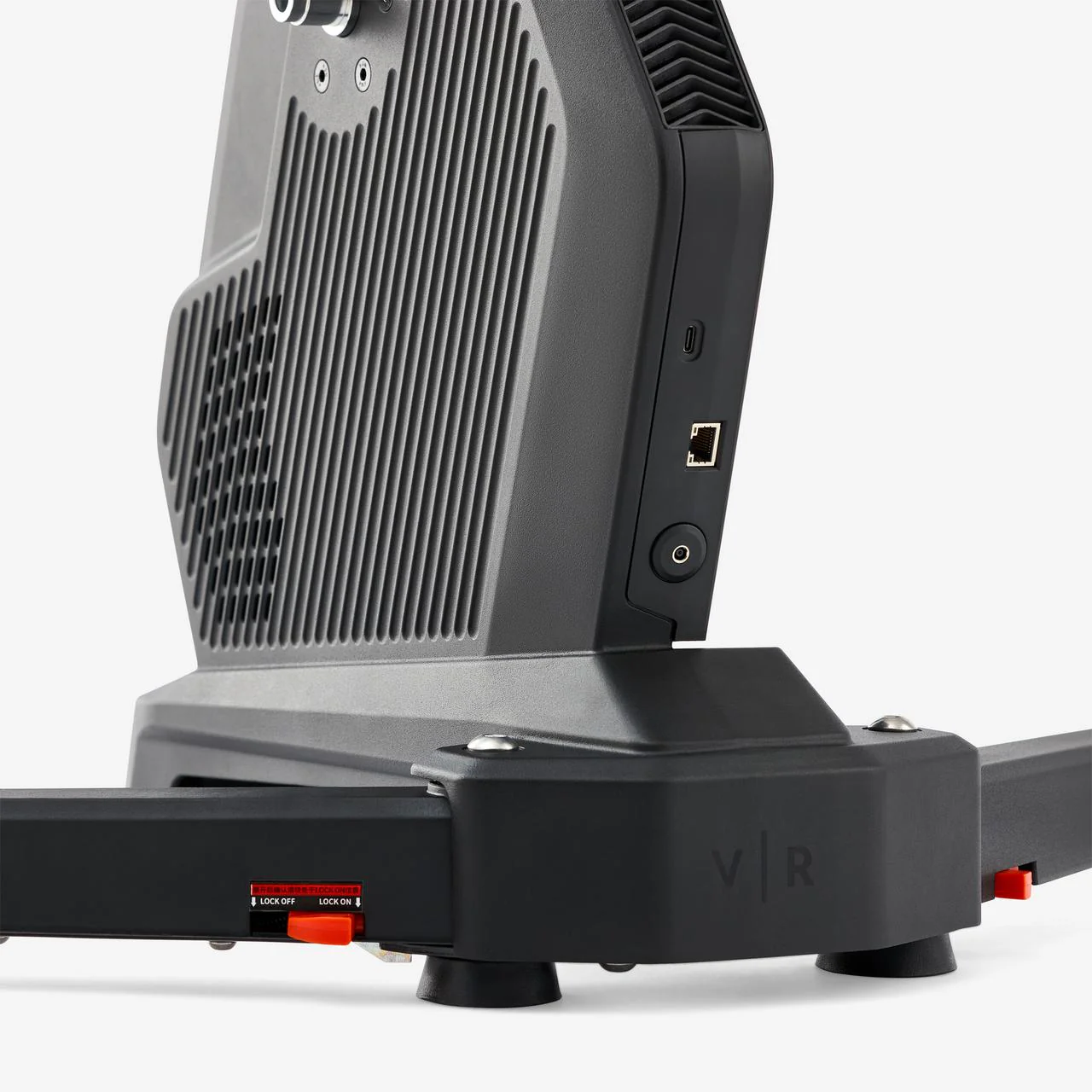 RCR Zwift - Image 17