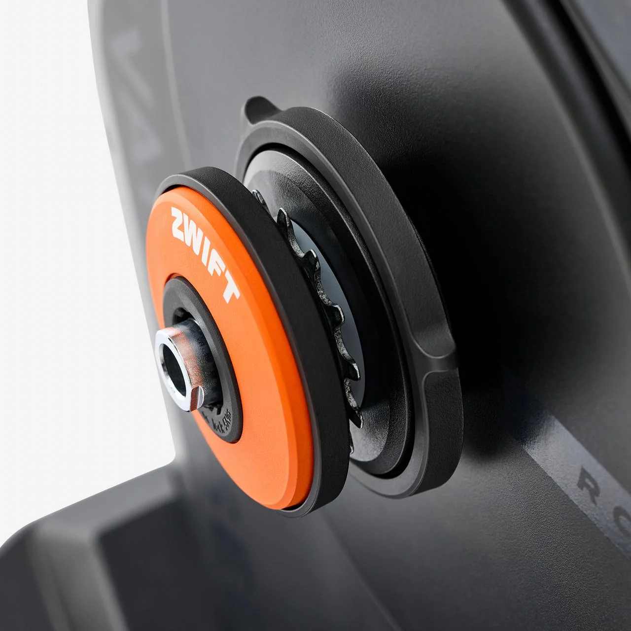 RCR Zwift - Image 19