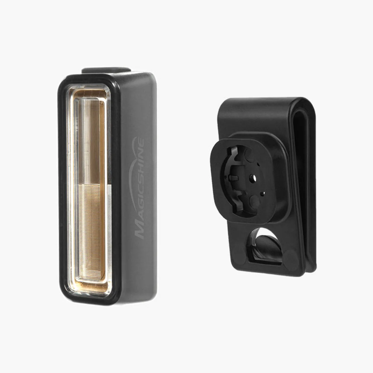 SEEMEE 180 Smart Bike Tail Light - Image 10