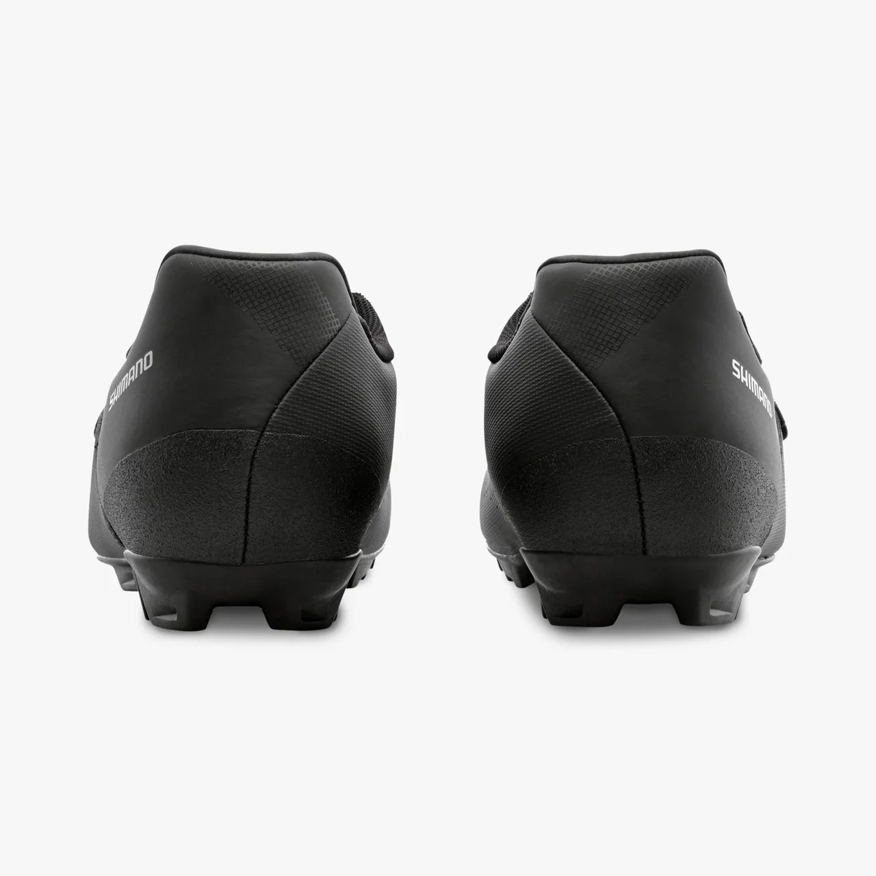 SH-XC300 Wide - Image 6