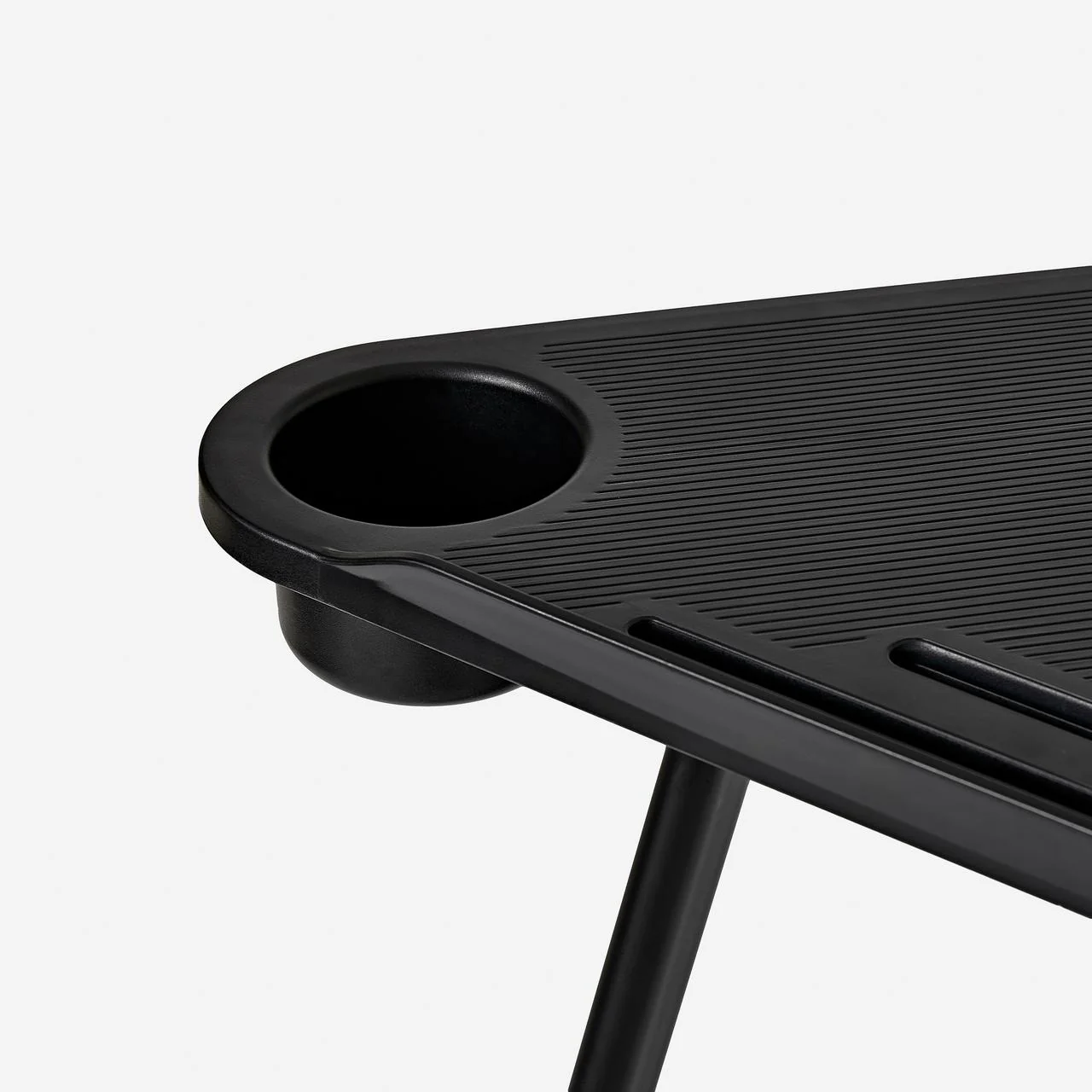 Stand | Neo - Image 3