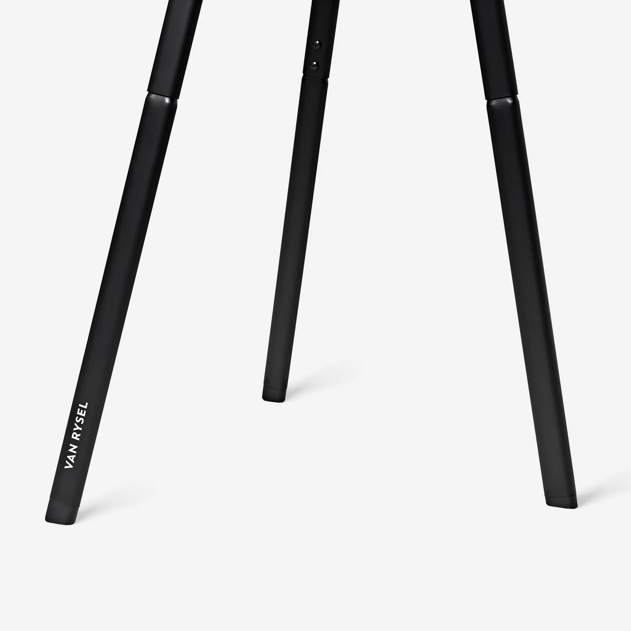 Stand | Neo - Image 4