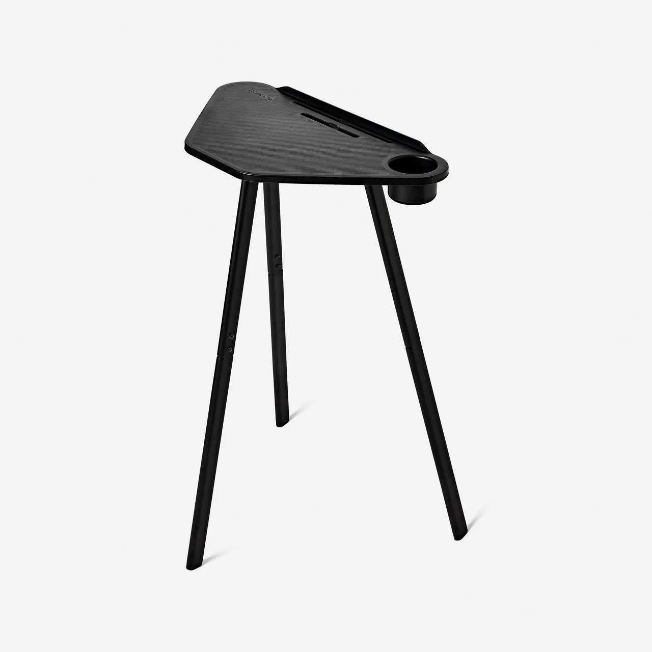 Stand | Neo - Image 5