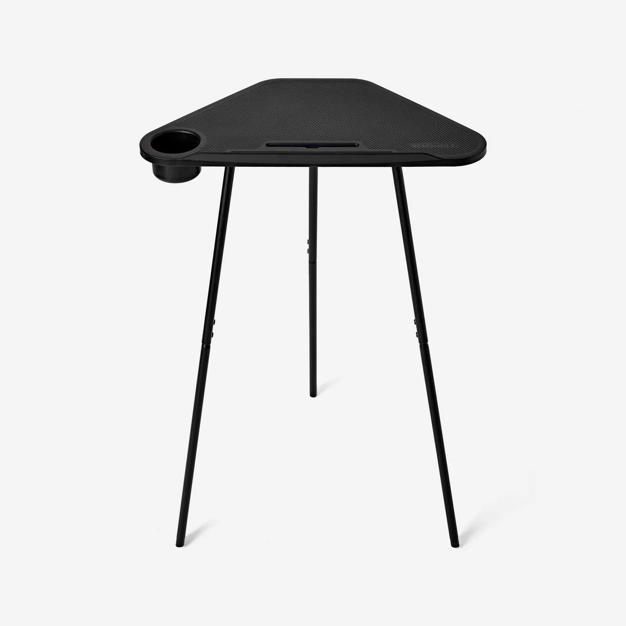 Stand | Neo - Image 6