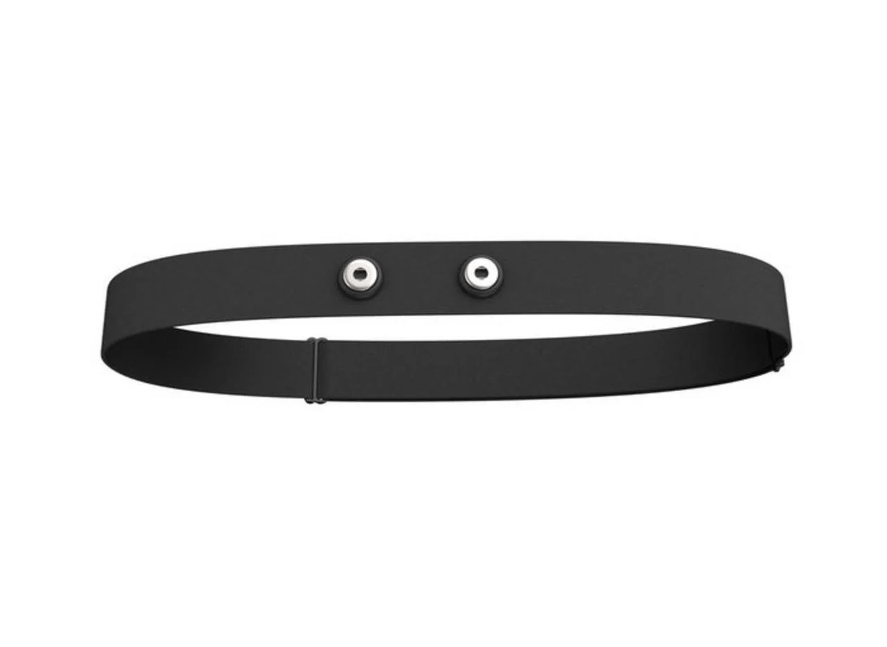 Trackr Heart Rate Monitor - Image 4