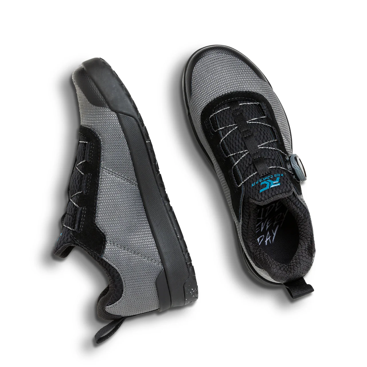 Women's Accomplice Clip BOA® - Image 4