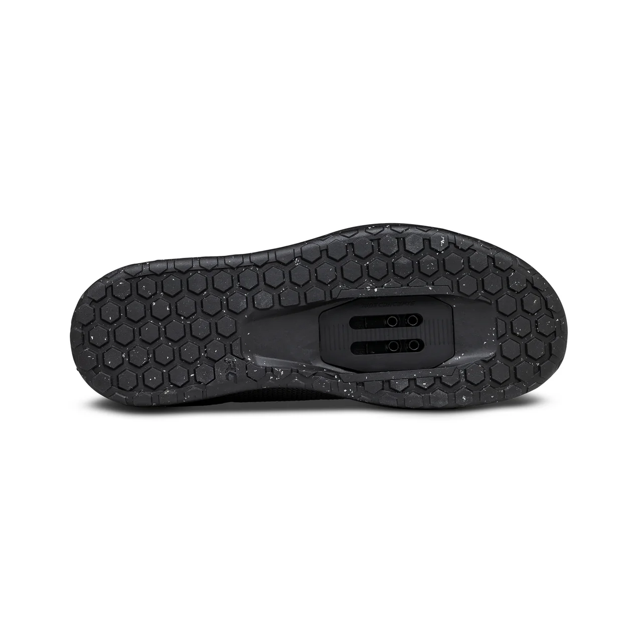 Women's Accomplice Clip BOA® - Image 5