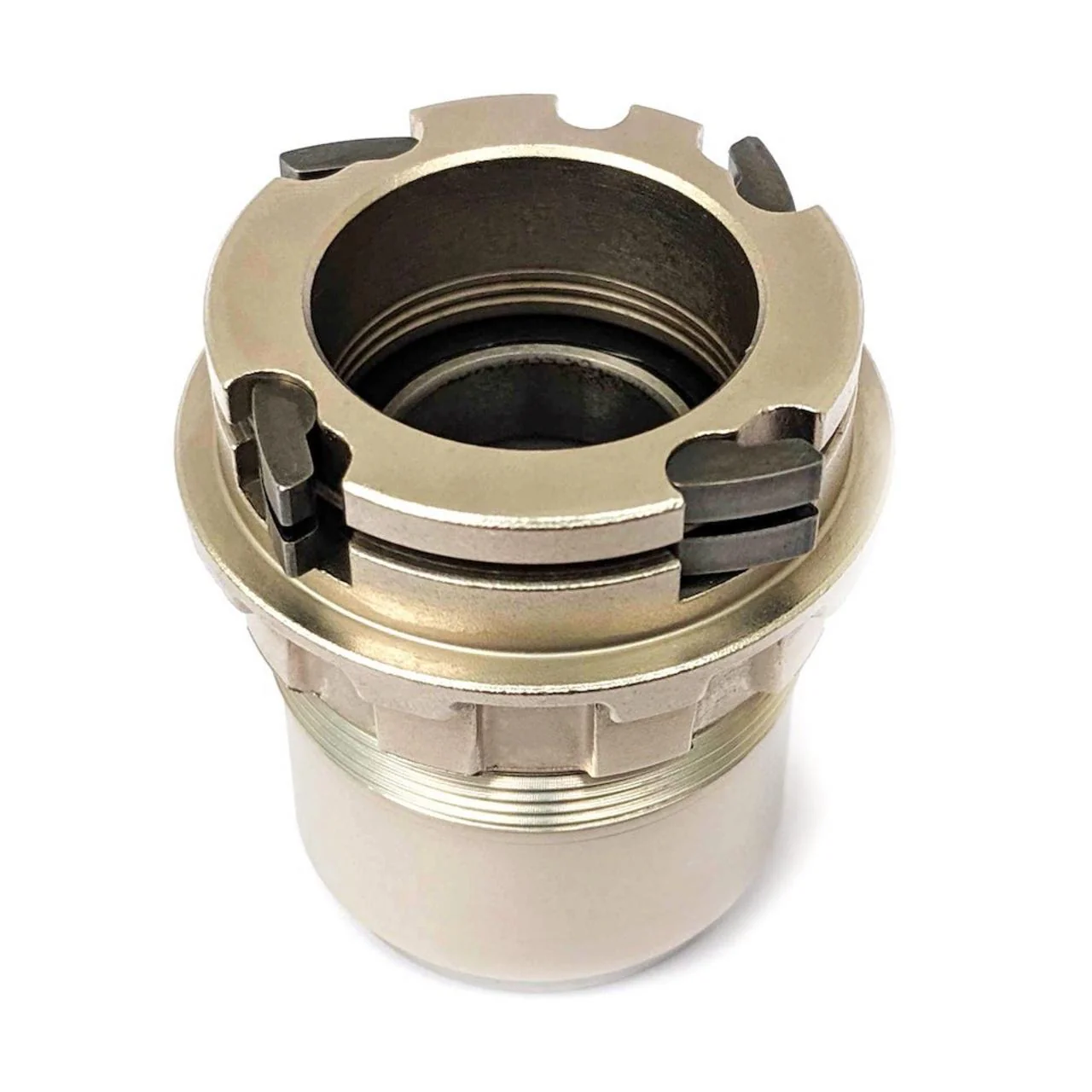 XDR/XD Freehub Body - Image 3