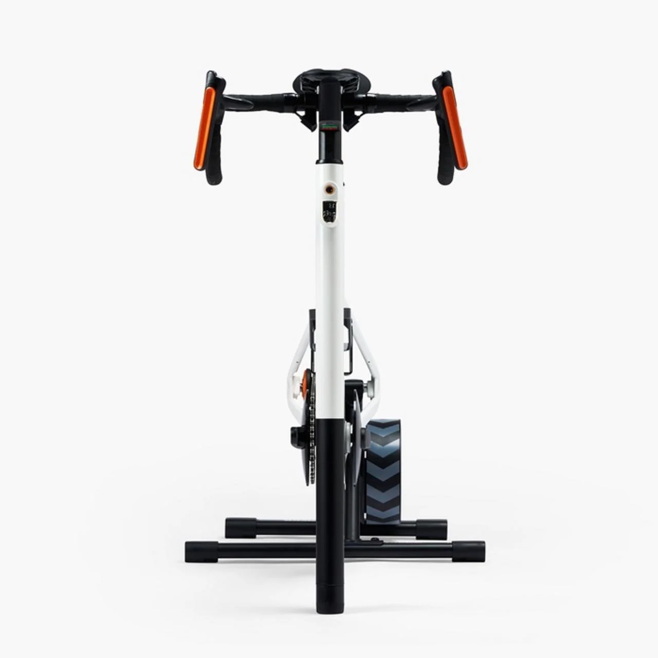 Zwift Ride with Kickr Core 2 - Image 5