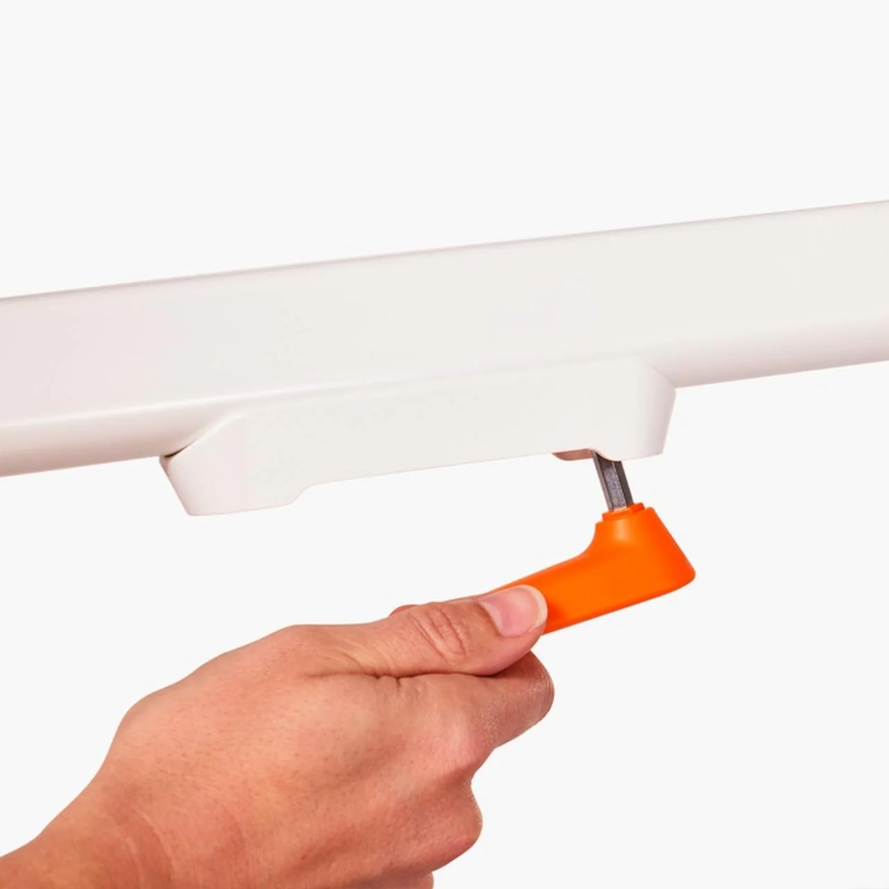 Zwift Ride with Kickr Core 2 - Image 9